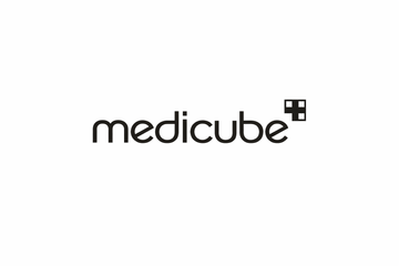medicube