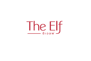 the elf