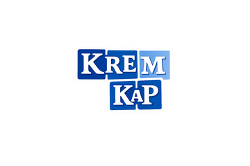 kerm kap