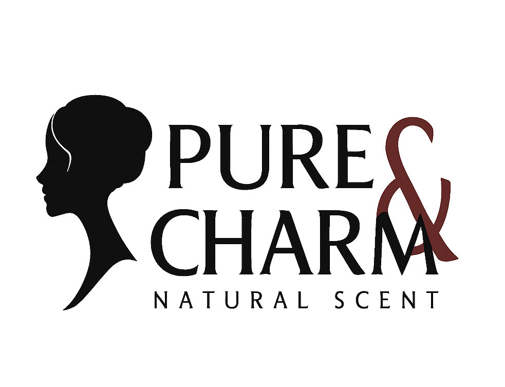 Pure Charm