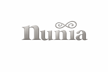 nunia
