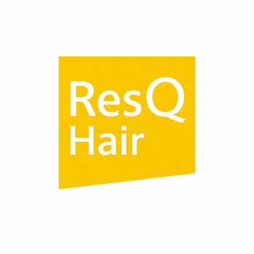 resQ Hair