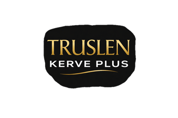 TRUSLEN