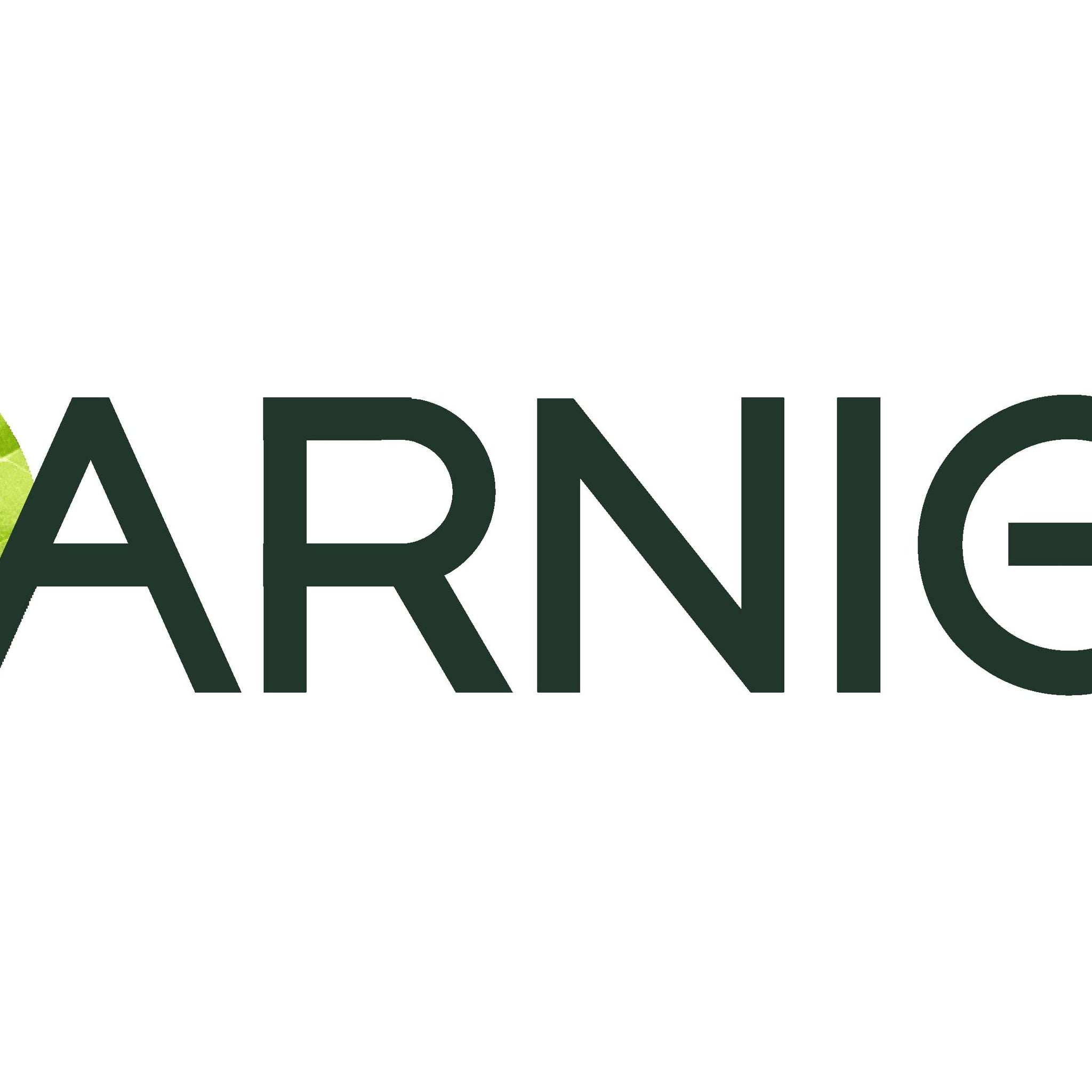Garnier