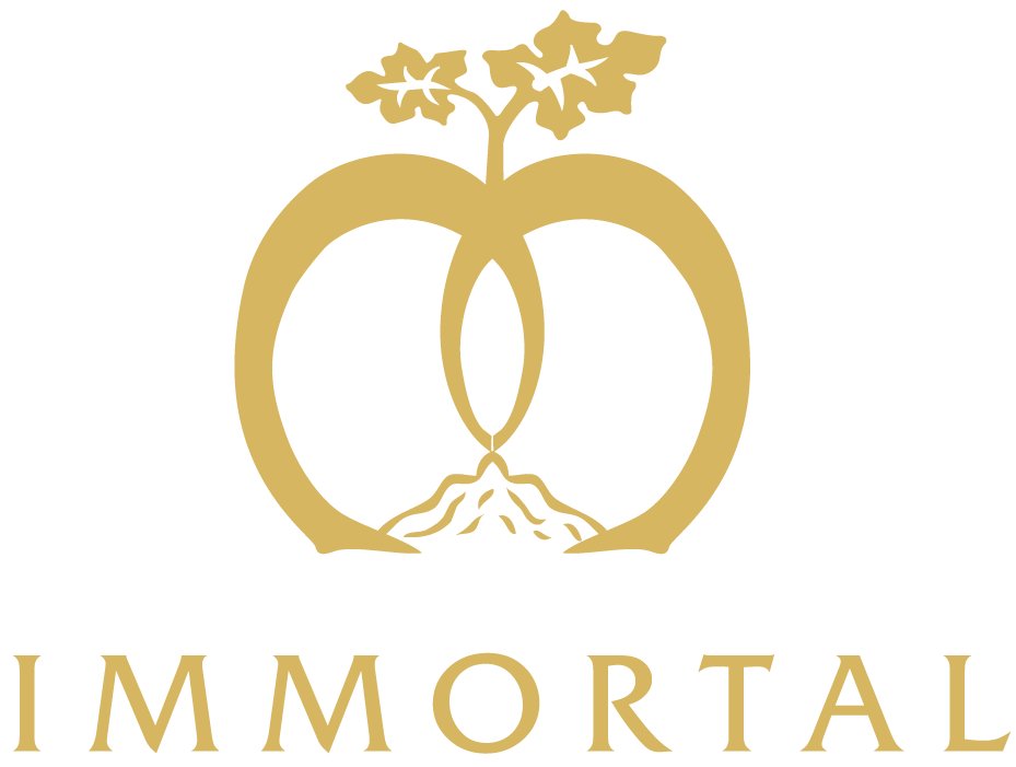 IMMORTAL