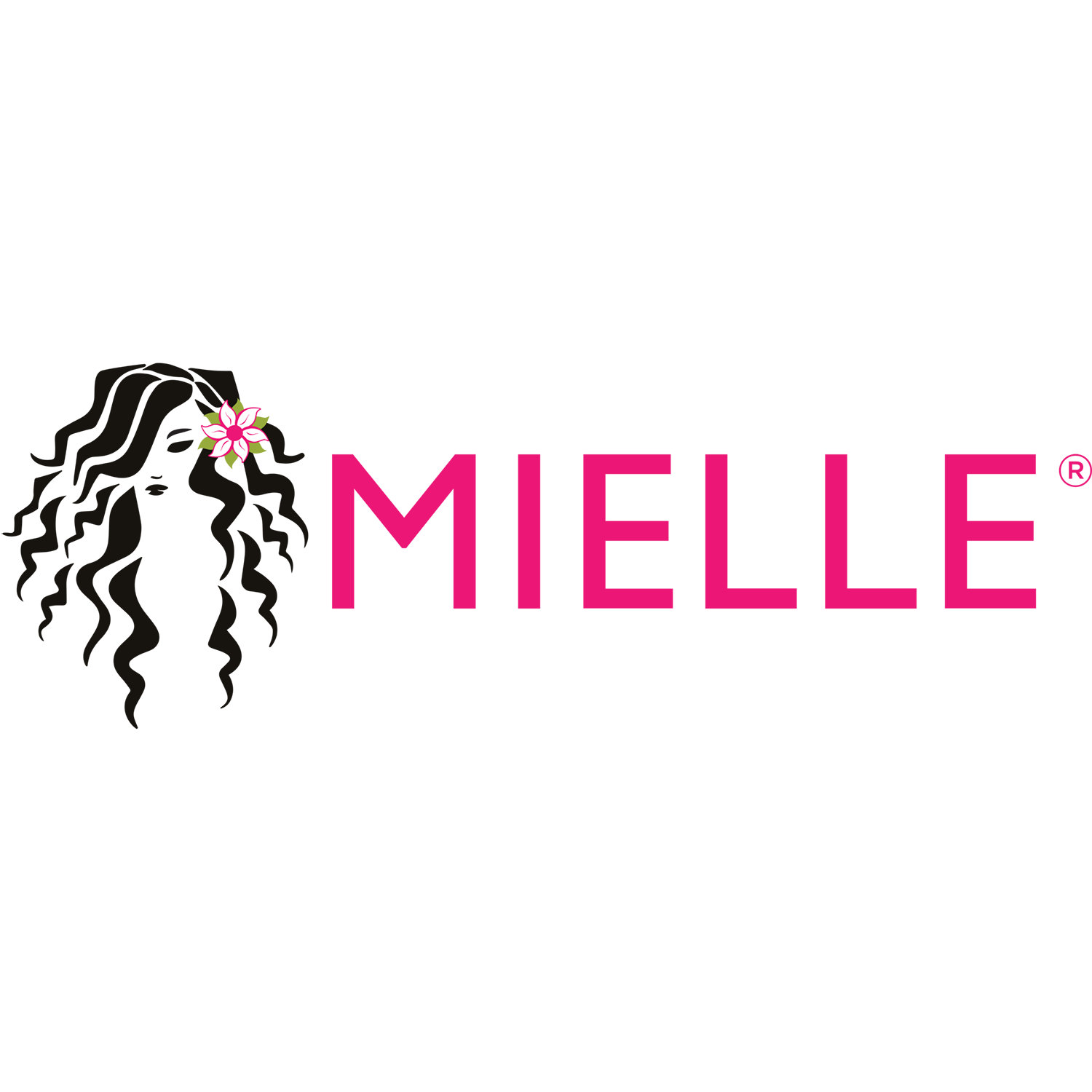 Mielle