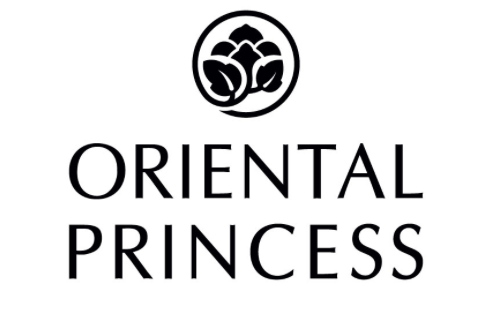 ORIENTEL PRINCESS