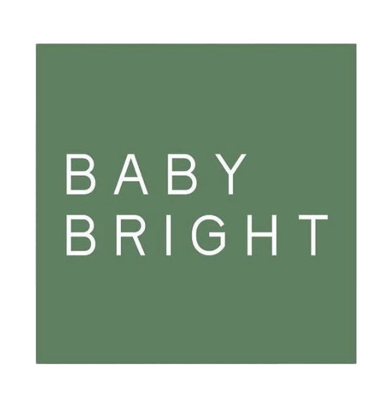 BABY BRIGHT