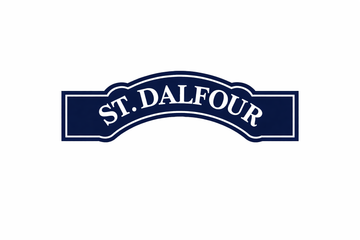 ST.DALFOUR