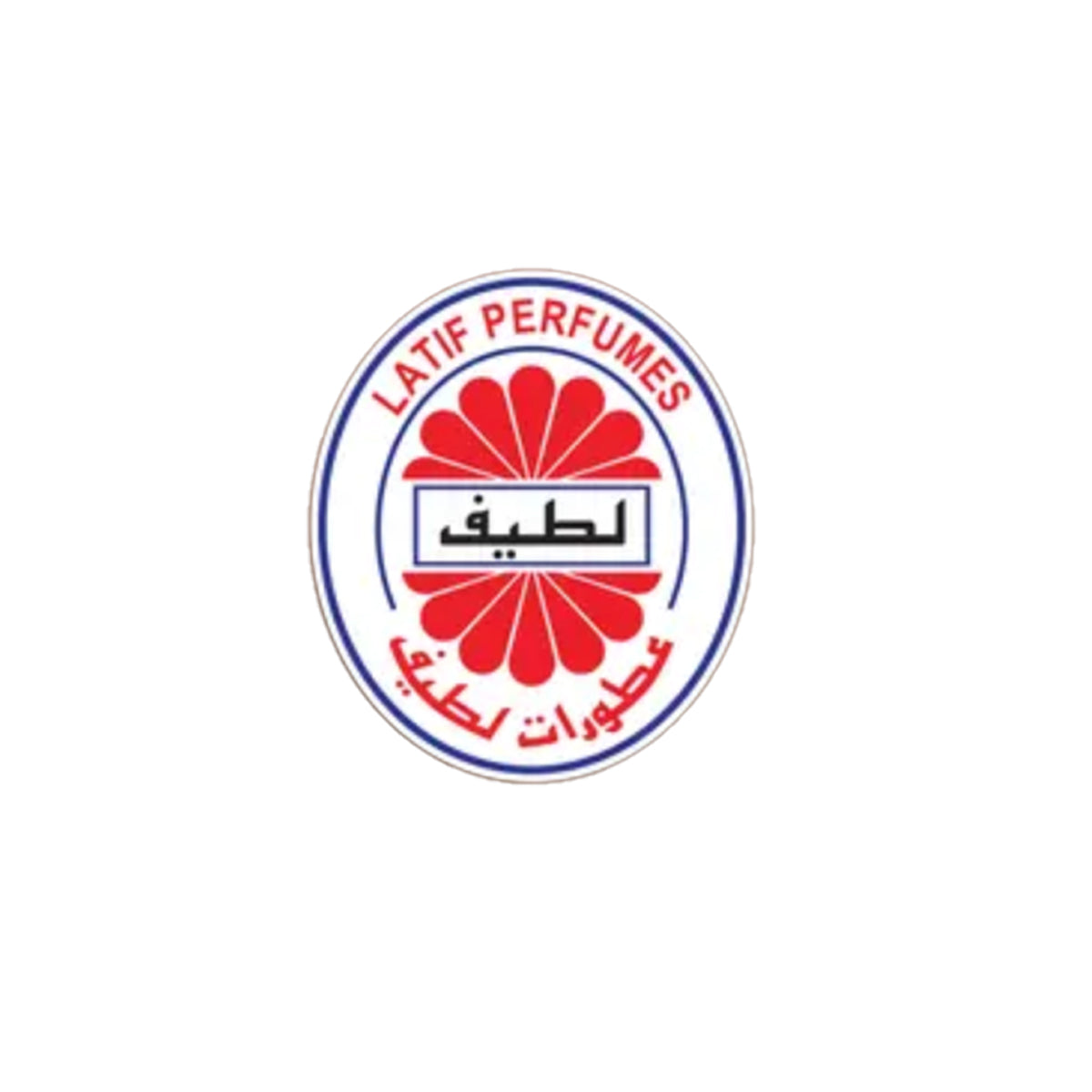 عطورات لطيف