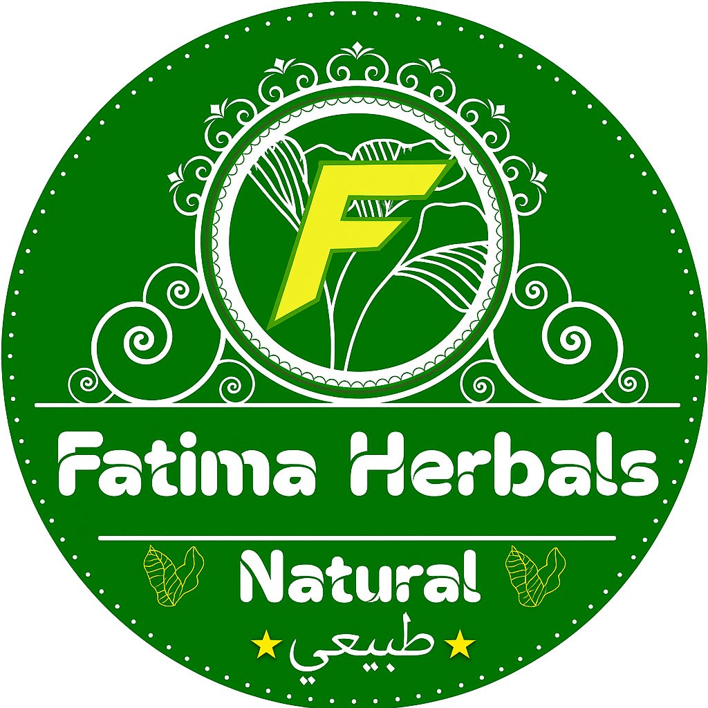 فاطمة