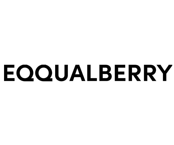 EQQUL Berry
