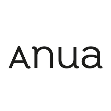 Anua