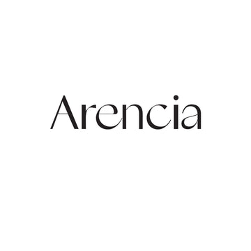 Arencia