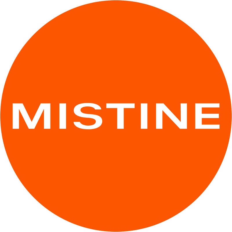 Mistine