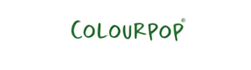 colourpop