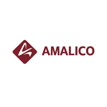 AMALICO