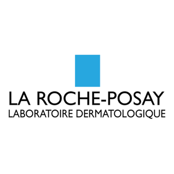La Roche-Posay