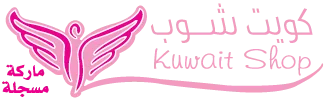 مجموعات كويت شوب
