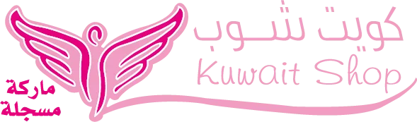 كويت شوب