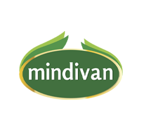 mindivan