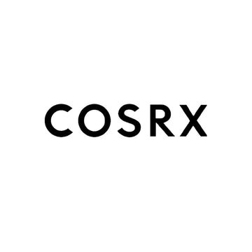COSRX