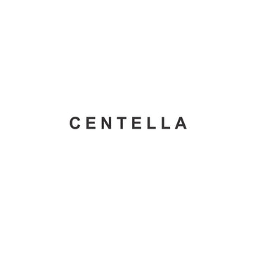 CENTELLA
