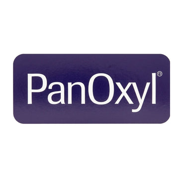 PanOxyl