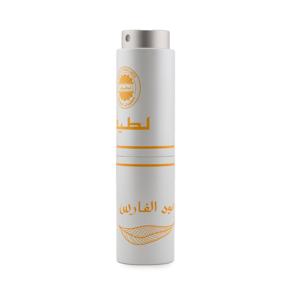 عود الفارس | Natural Spray