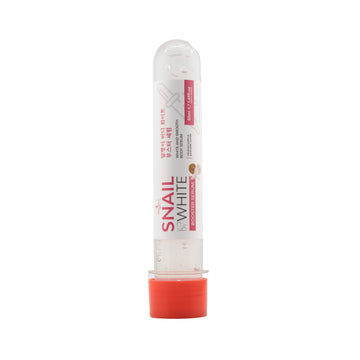 Snail Body White Booster Serum – سيروم تفتيح الجسم بخلاصة الحلزون من