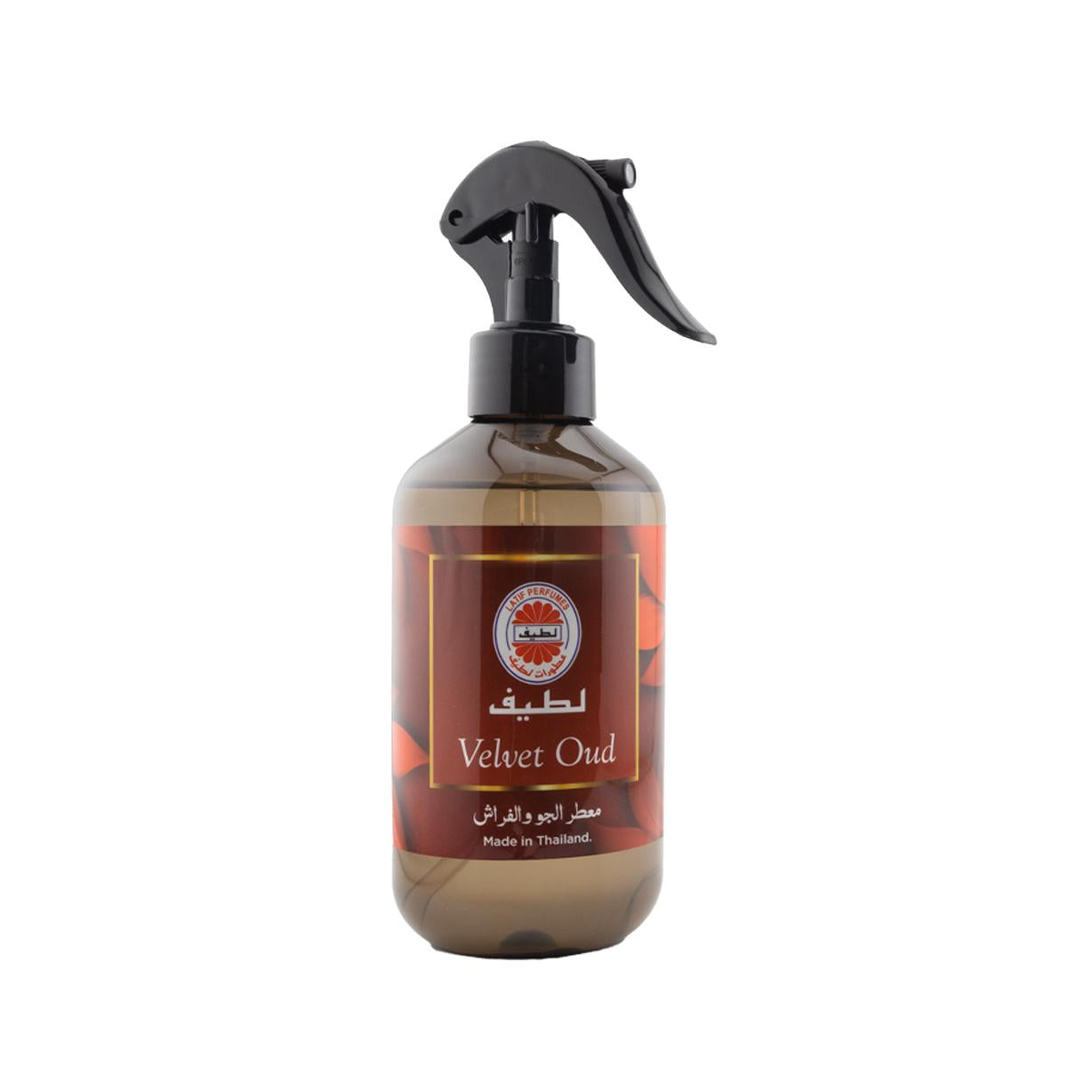 معطر الجو والفراش - Velvet Oud