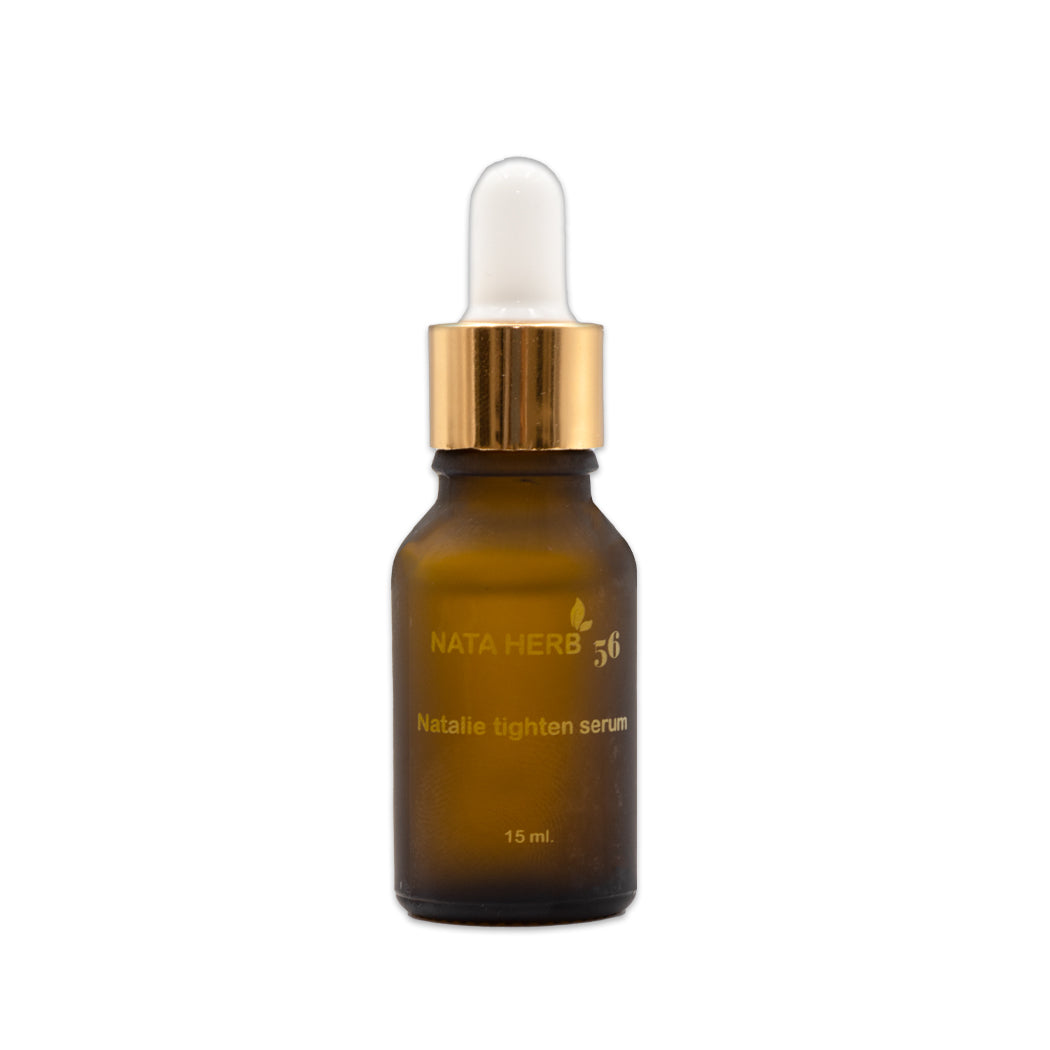 ✨ سيروم ناتالي لشد البشرة – Natalie Tighten Serum