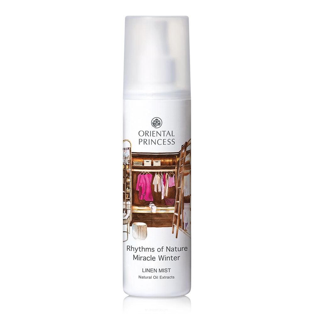 Fabric freshener spray 💨 